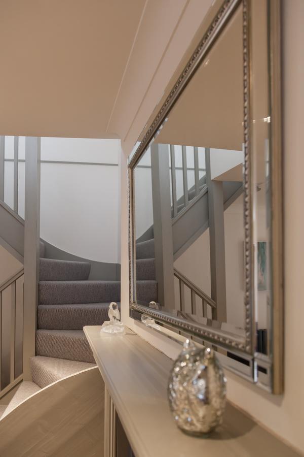 Ludlow - Linnet House - Well Presented Townhouse With Parking - Perfect Location For Exploring On Foot, Sleeps Up To 8 Guests - Hosted By Rentmyhouse Exteriör bild