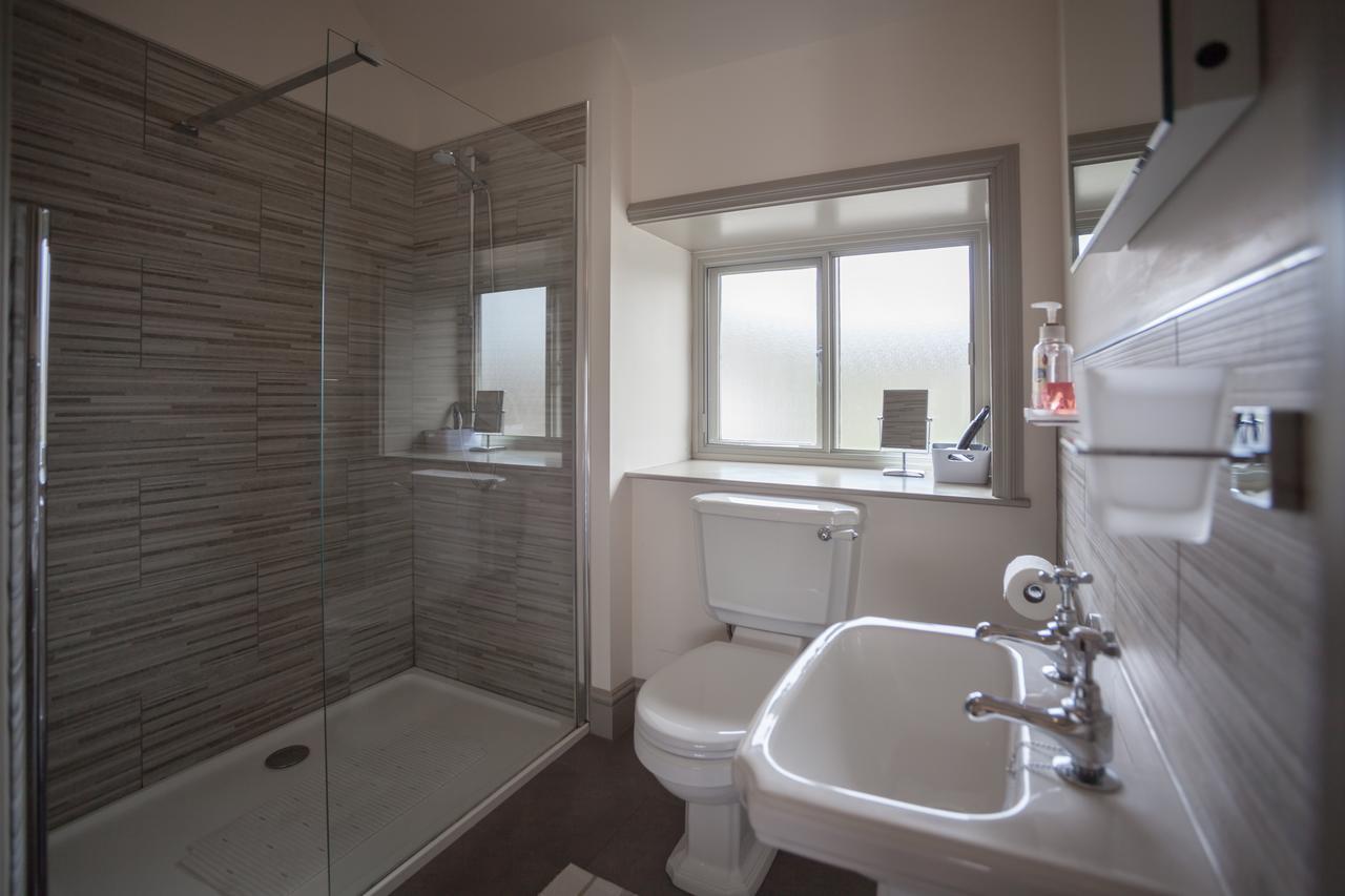 Ludlow - Linnet House - Well Presented Townhouse With Parking - Perfect Location For Exploring On Foot, Sleeps Up To 8 Guests - Hosted By Rentmyhouse Exteriör bild