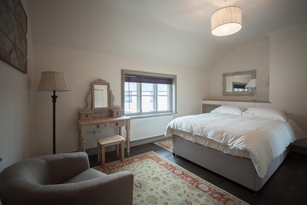 Ludlow - Linnet House - Well Presented Townhouse With Parking - Perfect Location For Exploring On Foot, Sleeps Up To 8 Guests - Hosted By Rentmyhouse Exteriör bild