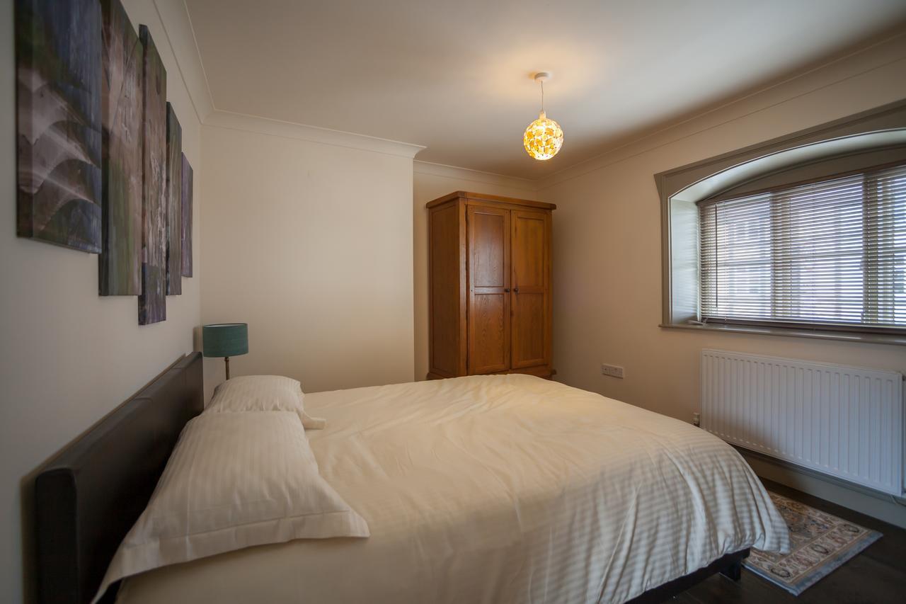 Ludlow - Linnet House - Well Presented Townhouse With Parking - Perfect Location For Exploring On Foot, Sleeps Up To 8 Guests - Hosted By Rentmyhouse Exteriör bild
