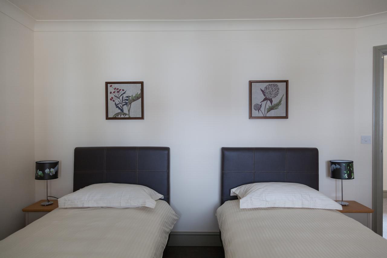 Ludlow - Linnet House - Well Presented Townhouse With Parking - Perfect Location For Exploring On Foot, Sleeps Up To 8 Guests - Hosted By Rentmyhouse Exteriör bild